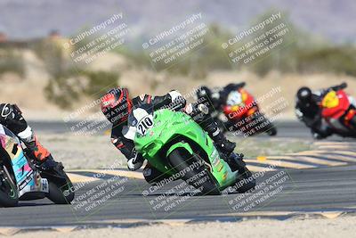 media/Nov-02-2025-CVMA (Sun) [[337aff29ab]]/Race 10-Formula UL Shootout/